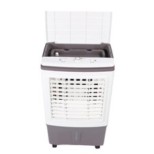 Refroidisseur D'Air Portable