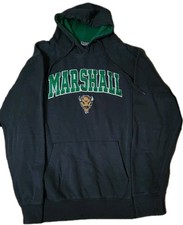 Vintage 90's Stadium Athletics