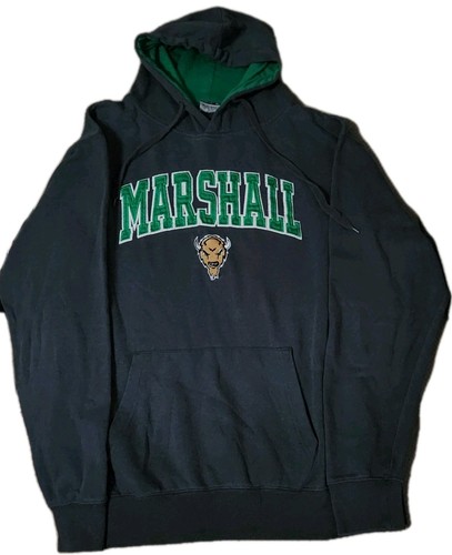 Vintage stadium athletics - vintage, 90's