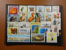 Timbre France lot de timbres neuf ** voir scan