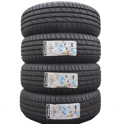 205 barum 65 - 65, 15
