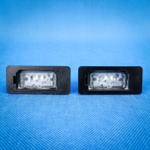 éclairage lampe - la,