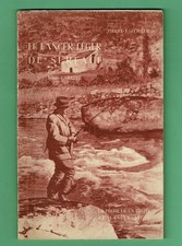 Le Lancer Léger de Surface