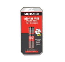 MASTIC EPOXY SPECIAL METAL