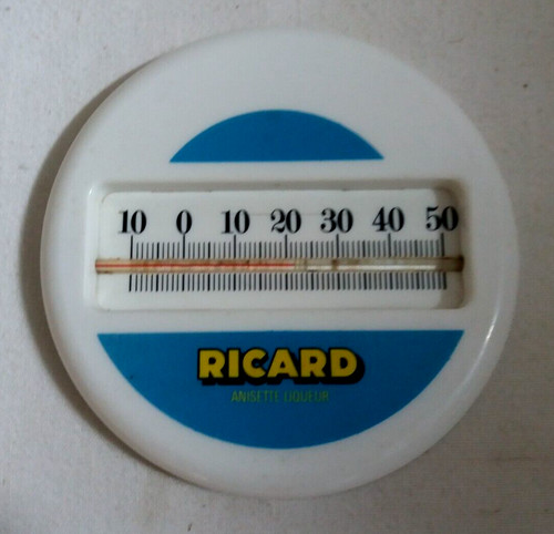 Collector ancien - collector, ,