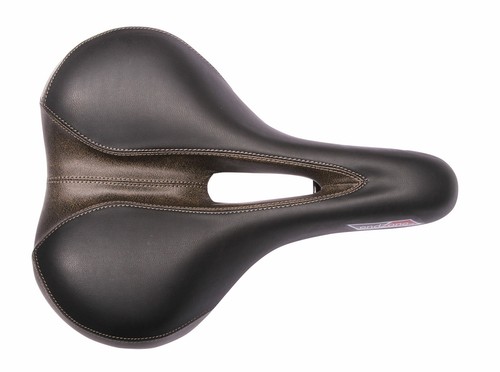 Selle vélo sport - vélo,
