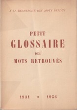 RARE EO N° 500 EXEMPLAIRES +