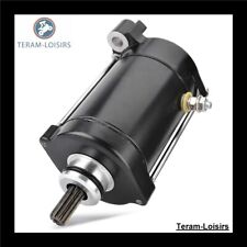 Démarreur pour Yamaha XL 760