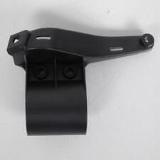 Patte de feu origine pour moto Derbi 50 Senda DRD racing 2009 à 2012 866935 Neuf