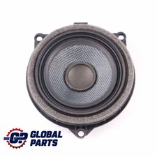 BMW F25 Haut parleur Droite