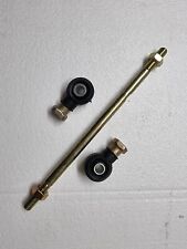 Barre direction Avec Rotules