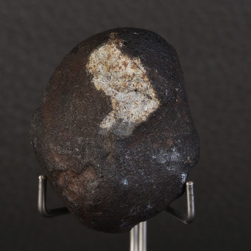 Météorite viñales 22 - viñales, 39,22