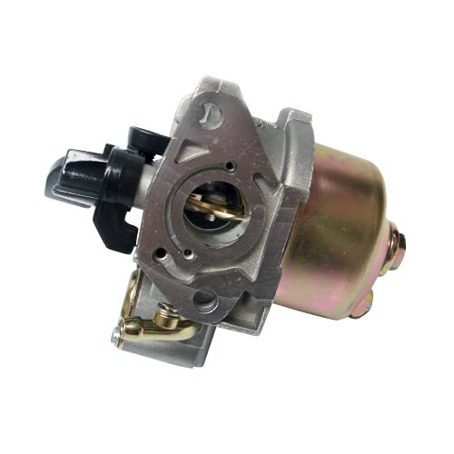 Moteur gx100 compatible avec - moteur,