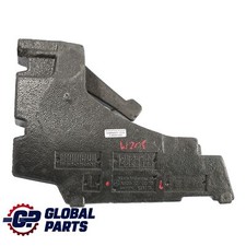 Mousse Isolation Mercedes W205 S205 Porte Avant Droite Renfort