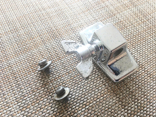1984 vintage tama swingstar - vintage,