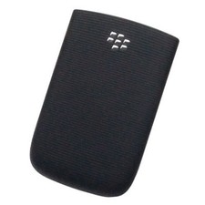 ORIGINAL BLACKBERRY COQUE