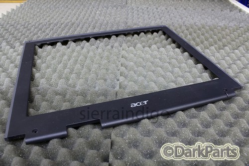 Acer aspire 1253xc - acer, laptop