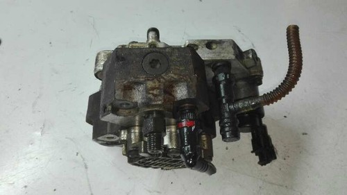 8200055072 pompe injection