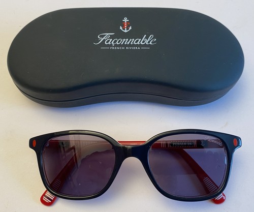 Façonnable pedalo lunettes - pedalo,