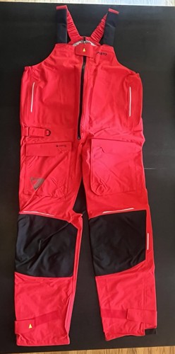 Musto women mpx gore tex - musto, women's