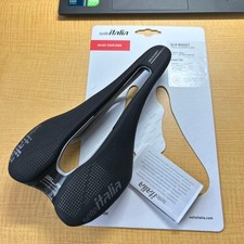 Selle Italia SLR BOOST TI316 Super Flow S size