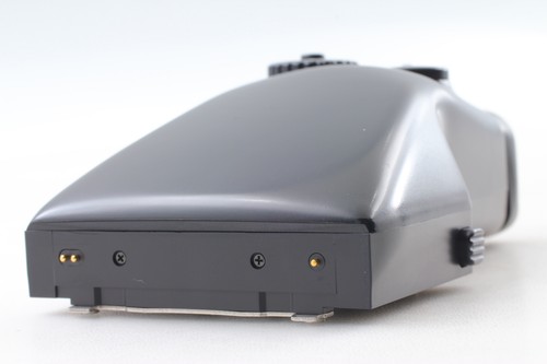 Compteur fonctionne neuf - compteur,