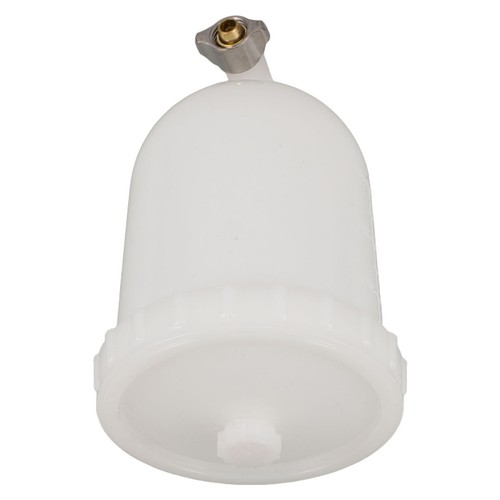 Godet latéral plastique - godet,