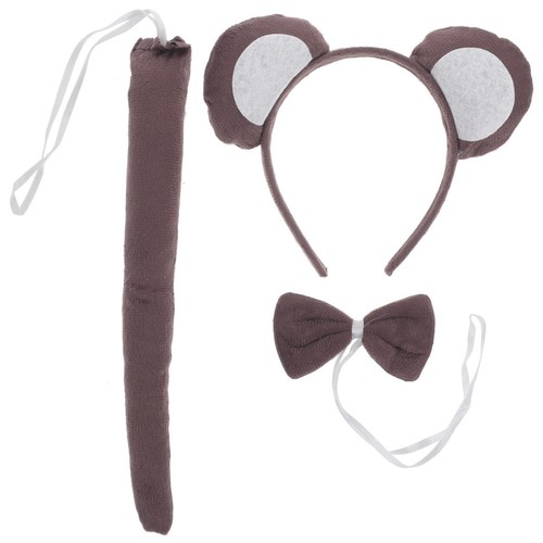 Pcs set bandeau dessin - 3, pcs/set
