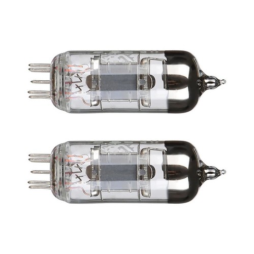 Mise niveau audiophile tube - niveau,