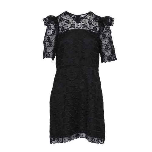 Sandro paris women - sandro,