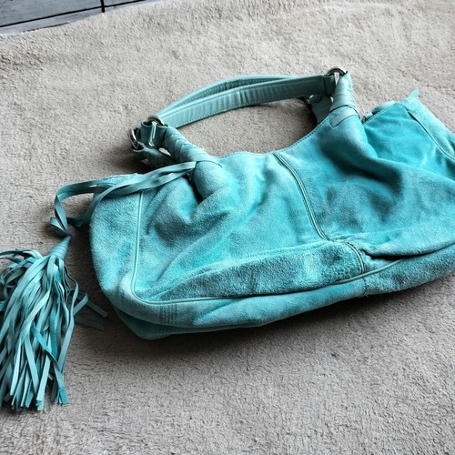 Rare sac main bandoulière - main,