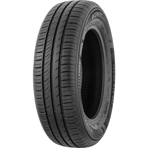 Kumho pneu été 185 - kumho, 185/65