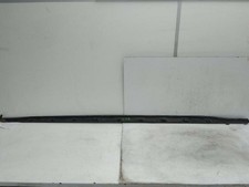 5h0853860 spoiler bas caisse droit pour VOLKSWAGEN GOLF VIII BERLINA 2.0 2019