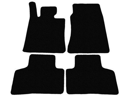 Basic tapis sol pour - sol,