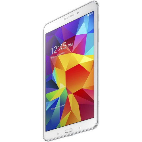 Samsung galaxy tab - galaxy, a6