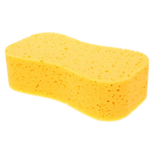 éponge nettoyage de - Éponge,