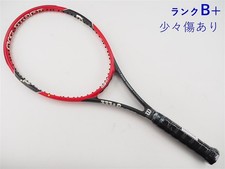Raquette de tennis Wilson PRO