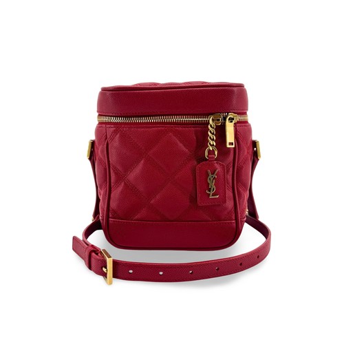 Saint laurent vanity - laurent, en