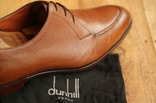 Gaziano girling dunhill - gaziano,