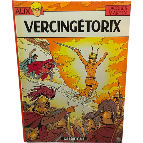 Sympa livre bd - sympa,