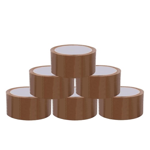 Lot rouleaux de - 6, ruban