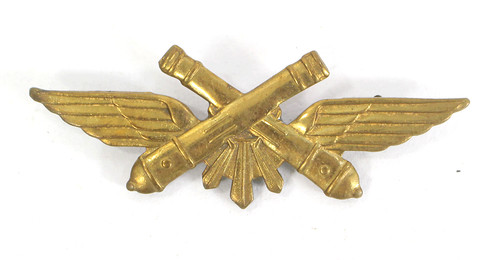 Insigne militaire coiffure - militaire,