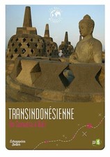 ÉCHAPPÉES BELLES -