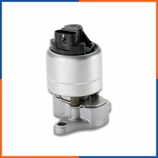 Vanne egr électrique - électrique, pour