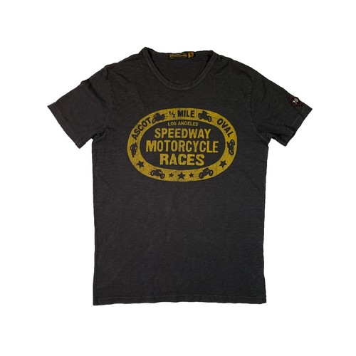 Johnson motors shirt - johnson, t-shirt