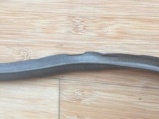 RENAULT ESTAFETTE JOINT