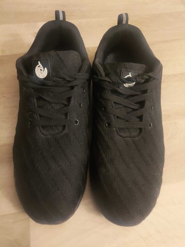 Chaussures sécurité - chaussures,