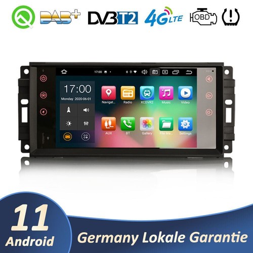 Cœur carplay android 12 - 8-cœur,