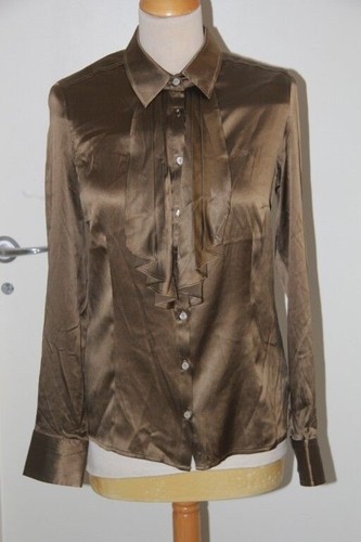 Original river woods chemise - original,