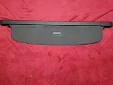 Original Chargement Couverture